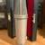 Vintage 1972 Neumann U87 - Large Diaphragm Multipattern Condenser Micr 4 thumbnail