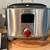 Wolf Gourmet Multi-Function Cooker 1 thumbnail