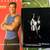 Tony Horton P90X 12 Disc DVD Course 1 thumbnail