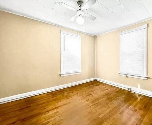$950 / 2br - -Enjoy 2 bedrooms, 1 baths!! (Salem, NH)63656212384129120