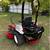 2021 Exmark Lazer Z E-Series Zero Turn Mower 60” 4 thumbnail
