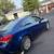 2012 chevy cruze 4 thumbnail