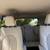 2019 Chrysler Pacifica Hybrid Touring Plus 4dr Mini Van 13 thumbnail