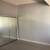 Early Move-In Available!! 28F - HIGH CEILINGS, LARGE WINDOWS, GARDEN++ 7 thumbnail
