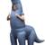 20% OFF-Halloween Costumes For Sale 13 thumbnail