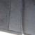 Exhaust   6'  1 1/2 "  ID    galvanized 4 thumbnail