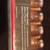 $120 LOT OF NEW RESTAURANT ITEMS 10 thumbnail