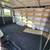 2023 Chevy Express 2500 Cargo Van w/ 23k Miles 14 thumbnail