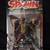 SPAWN Action Figures / 1996-98 / T. Mc FARLANE TOYS 19 thumbnail