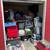 Storage Unit 1 thumbnail