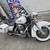 2005 Harley Davidson Road King FLHRI 6 thumbnail