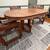Dining set 2 thumbnail