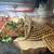 Bearded Dragon 8 thumbnail