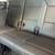 2024 GMC Yukon Titanium Rush Metallic Great Price**WHAT A DEAL* 15 thumbnail