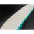 Vintage Abstract Painting on Canvas Geometric 5 thumbnail