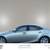 2016 Lexus IS - Financing Available! 2 thumbnail
