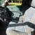 2004 Nissan XTerra 7 thumbnail