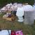 Yard sale 4 thumbnail