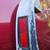 1984 CHEVROLET Caprice 2dr box part out  headerpanel bumper glass 16 thumbnail