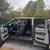 2019 Ford 150 SuperCab FX4 5.0 8 thumbnail