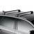 Thule WingBar Edge 104 Black – New in Box – $225 (Denver) 1 thumbnail