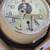 Russian Marine Clock 1 thumbnail