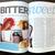 TIFF 180 Bell Lightbox June 2013 Magazine.  Jacques Demy, Ivan Reitman 4 thumbnail