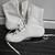 FIGURE SKATES Women Size 9 5 thumbnail