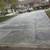 Experienced concrete finisher 20 thumbnail