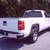 2016 GMC Sierra 1500 Base Long Box 4WD 4 thumbnail