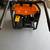 Generac Portable Generator 3 thumbnail