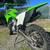 KLX300R 2021 4 thumbnail