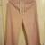 Women's Pint Sweatpants Wool Blend Pants Size XL 1 thumbnail