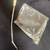 Greco BM900 Brian May 1977 Electric Guitar 16 thumbnail