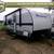 2021 Gulf Stream Enlighten short lite camper trailer DIY no furniture 3 thumbnail
