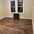 North Buffalo 1 Bedroom - All Utilities Included 9 thumbnail