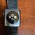 Apple Watch Series 3 42mm LTE (Unlocked) 4 thumbnail
