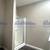 Charming 3-Bedroom Home with Garage & Private Patio in Chula Vista 7 thumbnail
