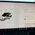 2022 Tesla Model 3 Electric Base Sedan 14 thumbnail