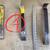 Mattock And Crowbar 1 thumbnail