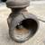 Ford Model T Vintage Antique Kerosene Oil Side Lamp Carriage Lantern 2 thumbnail