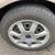 Online Only Auction: Car, Quality Furniture, Collectibles & Household 5 thumbnail