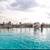 Stunning Greenpoint 1 bed available! 8 thumbnail