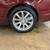 2015 Chevrolet Malibu LTZ 11 thumbnail