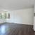 Pet Friendly 1Bedroom Apartment next to Ventura Blvd. FREE Included! 11 thumbnail