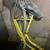 Bicycle schwinn 4 thumbnail