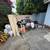 Backyard Got Trashed? Yard Waste Removal in Los Angeles 16 thumbnail