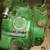 Hydraulic Pump Assembly 1 thumbnail