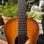 Breedlove Pursuit Parlor SB Acoustic 2015 - Gloss sunburst (SB) 4 thumbnail