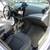 2014 Chevrolet Chevy Spark 5dr HB CVT LT w/1LT 16 thumbnail